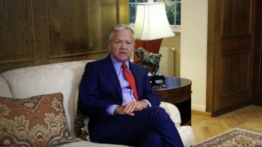 Ambasador USA: Polska to więcej niż sojusznik - to rodzina