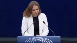 UE domyka nową umowę z Ukrainą. Bryłka alarmuje: Grozi nam powtórka z 2023 roku, rząd nad tym nie panuje