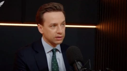 Kolejni migranci z Niemiec. Bosak ostro: Tusk robi z Polski „pojemnik na odrzuty” z Niemiec