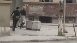 Bogaci turyści urządzali sobie „ludzkie safari” w Bośni – twierdzi włoski dziennikarz