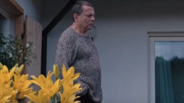 B. Wildstein: W mieście nie widzi się nieba. Na wsi żyje się głębiej i bardziej świadomie