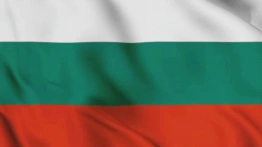 Wlk. Brytania. Bułgarzy zatrzymani pod zarzutem szpiegostwa dla Rosji
