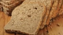 Chleb Ezechiela - warto go upiec, aby wejść w biblijny świat