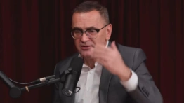 Dr Pietrzak: Prymas Glemp znał prawdę o śmierci ks. Popiełuszki. Odwiedzał miejsce, w którym go torturowano