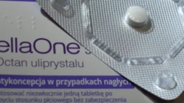 Ordo Iuris: Rozporządzenie MZ w sprawie tabletek „dzień po” pozostaje bezprawne, pomimo zmian w treści