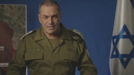 Armia Izraela załamie się w każdej chwili...