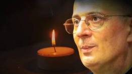 Międzynarodowe Stowarzyszenie Egzorcystów ostrzega przed świętowaniem Halloween