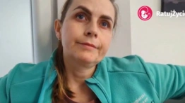 Aborcja w 9. miesiącu ciąży. Prokuratura umorzyła śledztwo ws. Gizeli Jagielskiej