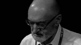 Czy trauma obozu koncentracyjnego stworzyła kanadyjskiego „ojca aborcji”?