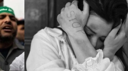 W Berlinie też niemiecka wersja Pedofilii Obywatelskiej ma się dobrze. Tuszowano gwałt