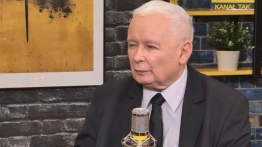 Kaczyński o posłach pro-life w PiS: Nie są w stanie psychicznie przebić granicy wiary. Przegraliśmy przez ochronę życia