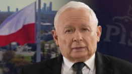 Kaczyński: Chcemy, by obóz patriotyczny szedł razem, nie tylko w Marszu Niepodległości