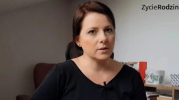 Kaja Godek ujawnia prawdziwe przyczyny odejścia słynnej aborterki ze szpitala w Oleśnicy