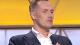 Poseł Konfederacji złapany na kradzieży w sklepie. Policja zabiera głos