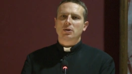 Franciszek mianował nowego biskupa archidiecezji gdańskiej