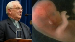 Zadziwiające słowa b. rektora KUL ws. wyborów