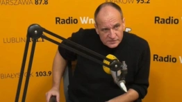 Kukiz: Piwo z Mentzenem to próba przejęcia PO przez Sikorskiego