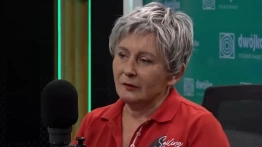 Liliana Sonik: Czy Polacy poddali się zbiorowej lobotomii?