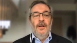 Nowy „reset” w TVP? Szefem kanału b. wiceprezes rosyjskiej agencji