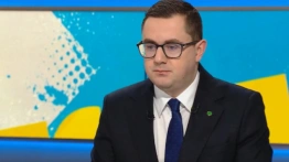 Wyrok TSUE zachwieje rządem Tuska? Mocny głos z PSL