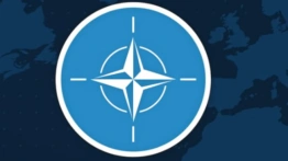 NATO: Każdy atak na infrastrukturę krytyczną sojuszników spotka się ze zjednoczoną i zdeterminowaną reakcją