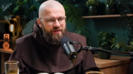 Zakonnik od rekolekcji dla rodziców osób LGBT: Popełniłem błąd. Ja też doznałem przemocy w Kościele