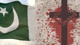 Pakistan: katolik zwolniony z więzienia po 23-letnim czekaniu na wykonanie wyroku śmierci