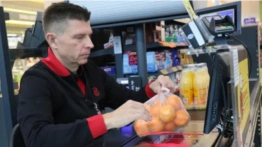 Petru 2050? Twórca sześciu króli chce przejąć schedę po Hołowni