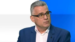 Ekspert ds. służb specjalnych: Macierewiczowi próbowano porwać córkę