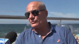 Aktor bezkarny? Prokuratura Żurka wycofuje apelację