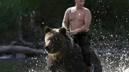 Putin odpowiada liderom G7 na kpiny z jego osoby: Weźcie się za sport, jesteście obrzydliwi