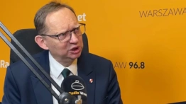 Poseł partii Brauna: Płaca minimalna jest bardzo szkodliwa