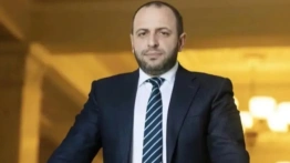 Mocny głos Kijowa ws. planu pokojowego Trumpa