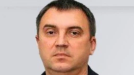 SBU ujawniła, który rosyjski dowódca wydał rozkaz torturowania Ukraińców w Chersoniu