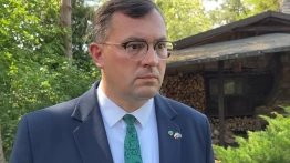 PiS składa wniosek o odwołanie ministra rolnictwa