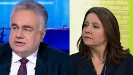 Posłanka zarzuca TV Republice, że nie zbiera pieniędzy na PiS. Sakiewicz: PiS nie rozumie rynku mediów