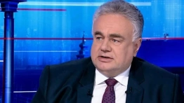 T. Sakiewicz: W związku z groźbami rządu wobec dziennikarzy TV Republiki, wzmacniamy ochronę naszej siedziby