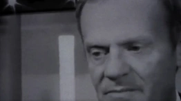 [Wideo] „Tusk zrobiłby to znowu”