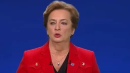 Bezpartyjni Samorządowcy - nowa jakość czy stara cywilizacja śmierci?