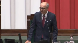 Koalicja 13 grudnia chce odrzucić prezydenckie weto