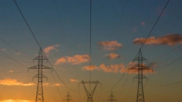Ceny prądu zamrożone! Sejm przyjął ustawę
