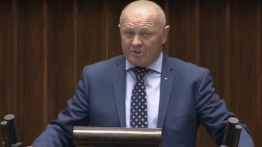 Wybory zostaną unieważnione? Marszałek Sawicki: Spodziewam się najgorszego