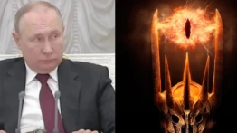 „Religia zwycięstwa”: Putin świętuje 9 maja jak kult państwowy. Propaganda, militarna histeria i sny o imperium