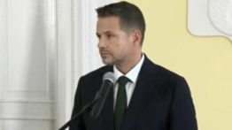 Nie ministrowie ani Trzaskowski. Po aferze w Południowym do dymisji jedynie wiceprezydentki Warszawy