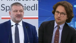 Dr Sopiński reaguje na działania ministra Żurka: Nie przedawni się!