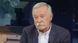 Marek Formela dla Frondy: „Kultura nienawiści” na polskim trzęsawisku
