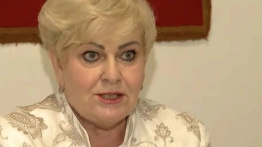 Sprawa poseł Pępek bez konsekwencji. Klub KO nie widzi powodu do karania parlamentarzystki