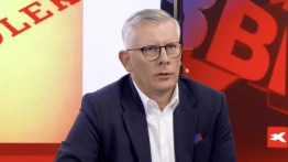 Skandaliczny tekst „Wyborczej”. Reaguje Naczelna Izba Lekarska