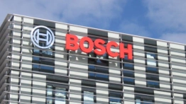 Bosch redukuje zatrudnienie – 5500 miejsc pracy do likwidacji do 2027 roku