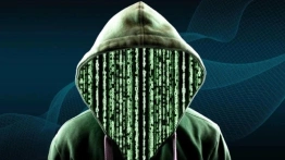 Tajlandia zatrzymała rosyjskiego hakera. FBI wkracza do akcji